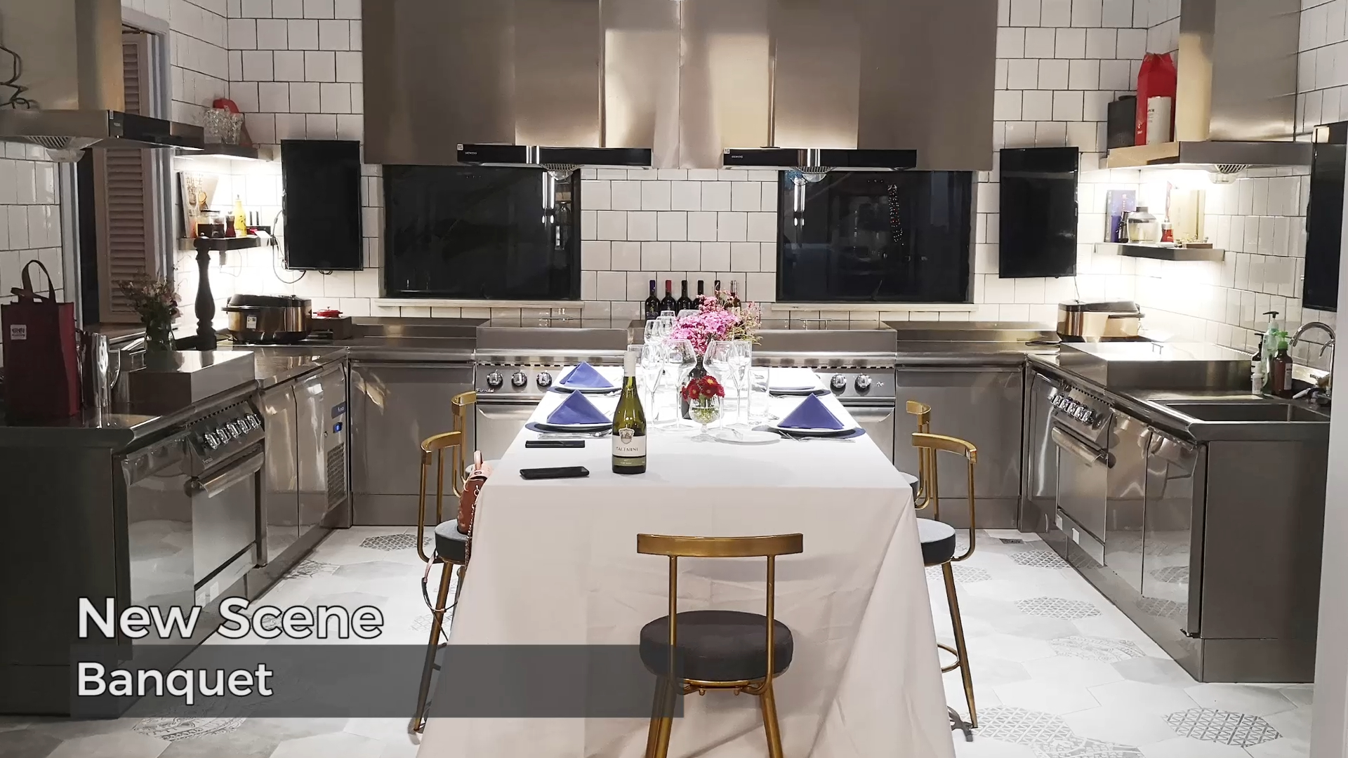  Best burkett restaurant equipment and supplies perrysburg oh Factory Price - SHINELONG 