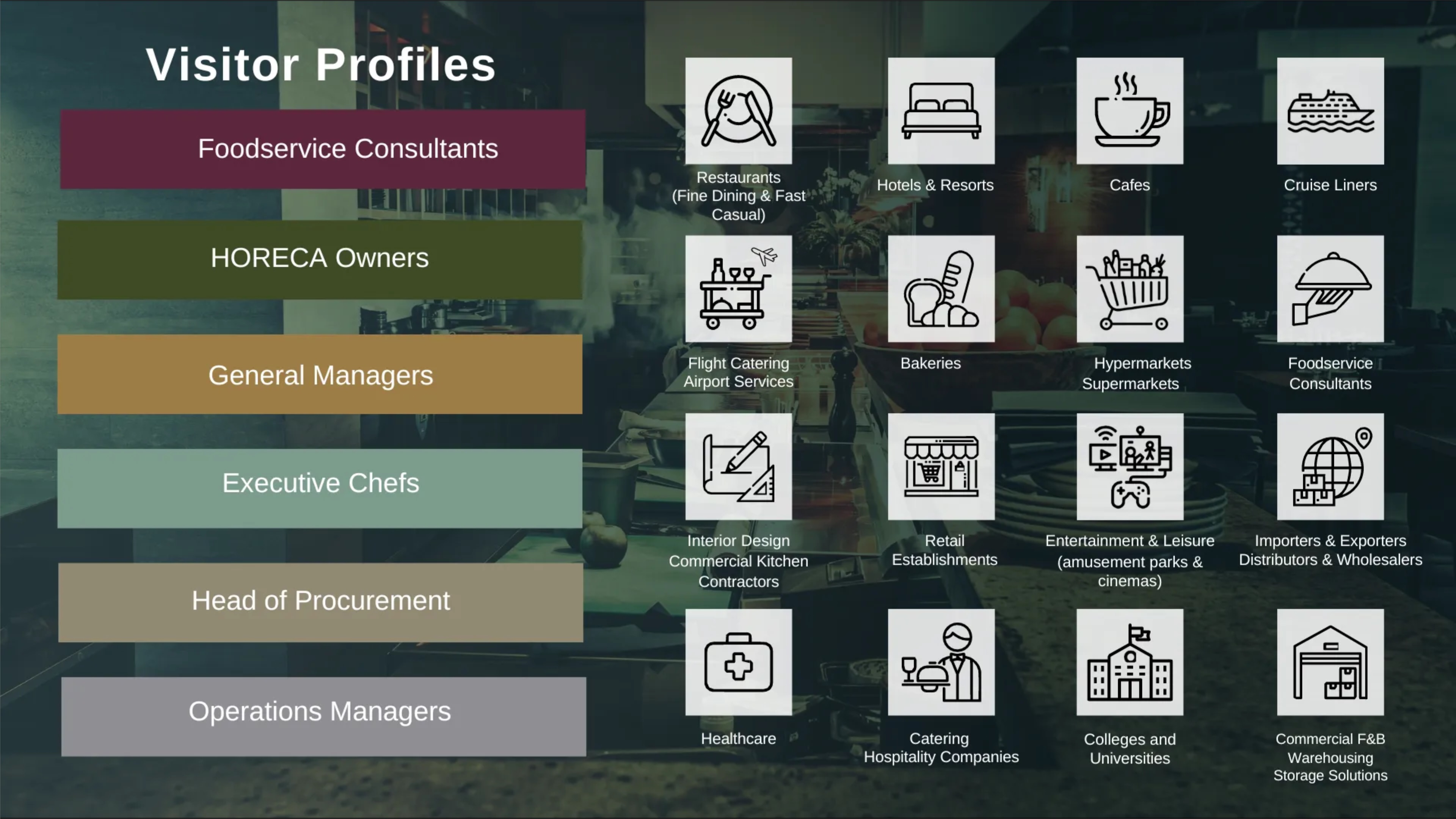 Intro sa Dubai Golfhost Exhibition Shinelong 1