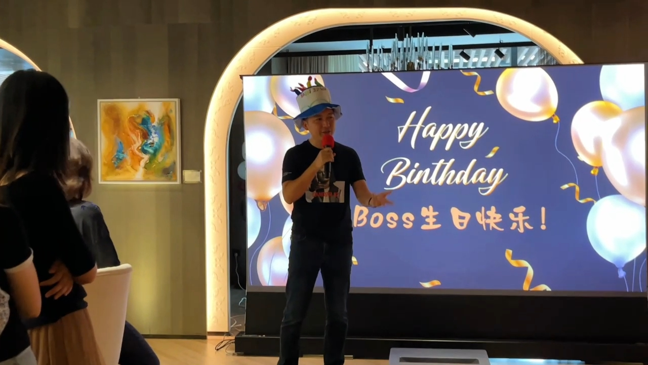  Best birthday party snack food ideas Supplier 