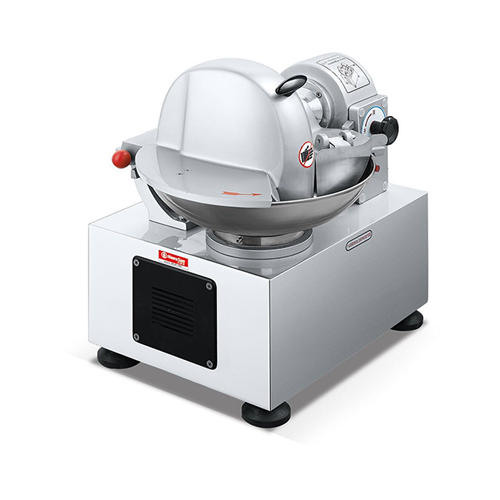 What is the meaning of commerci Social Institutional kitchen? | A Comprehensive Design Guide 5