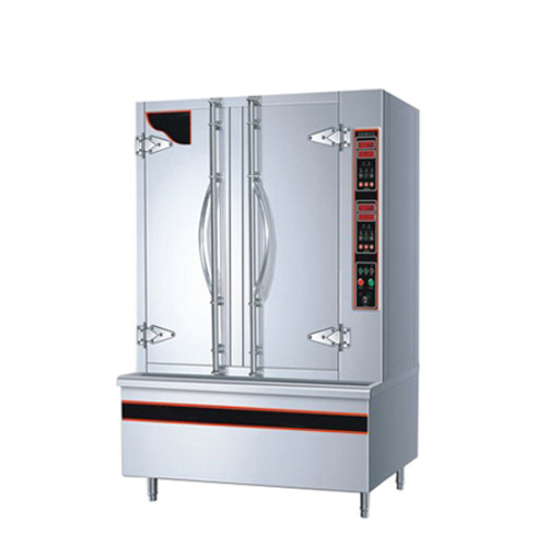 What is the meaning of commerci Social Institutional kitchen? | A Comprehensive Design Guide 3