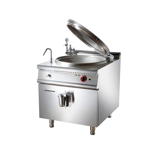 What is the meaning of commerci Social Institutional kitchen? | A Comprehensive Design Guide 7