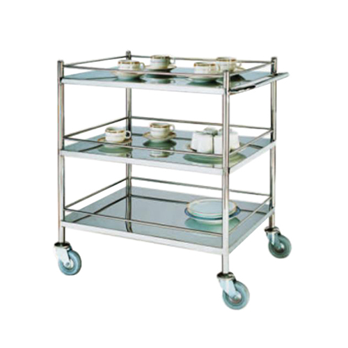 What is the meaning of commerci Social Institutional kitchen? | A Comprehensive Design Guide 8