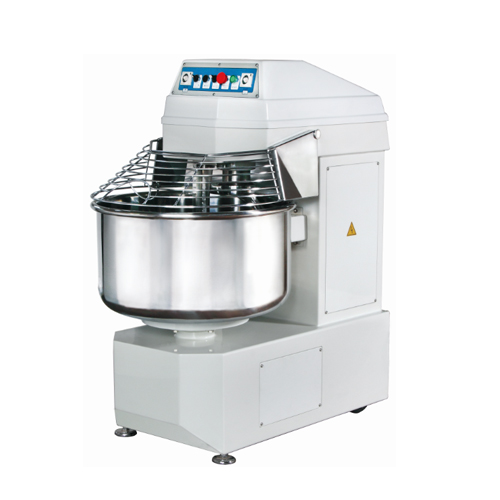 Anong kagamitan ang kailangan mo para sa isang pizzeria? | Isang gabay sa pagpili ng tamang kagamitan sa kusina 4