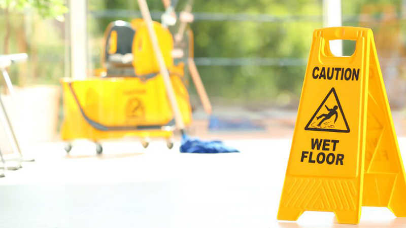 วิธีปรับปรุงประสิทธิภาพและความปลอดภัยในการออกแบบห้องครัวเชิงพาณิชย์? 3