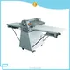 Custom stainless steel fabrication vendor Manufacturer | SHINELONG 1
