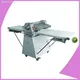 Custom made custom stainless fabrication for sale | SHINELONG 1