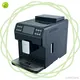 SHINELONG | wholesale fully automatic espresso machine factory 1