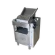 food processor meat grinder at Wholesale Prices | SHINELONG 1