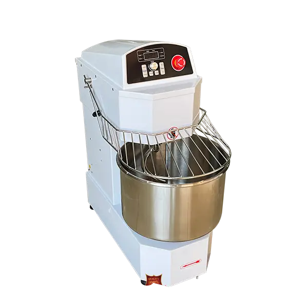 commercial spiral mixer at Wholesale Prices | SHINELONG 1