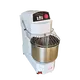 commercial spiral mixer at Wholesale Prices | SHINELONG 1