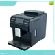 custom commercial espresso machine manufacturers for sale | SHINELONG 1