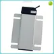 SHINELONG | Best hospital food service supplies manufacturer 1
