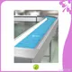 SHINELONG | Custom commercial kitchen dishwasher manufacturer 1