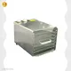 SHINELONG | Top industrial fruit dehydrator machine for sale 1