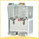 Custom restaurant commercial juice dispenser factory Manufacturer | SHINELONG 1