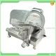 Custom commercial vegetable cutting machine supplier Manufacturer | SHINELONG 1