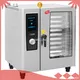 SHINELONG | Buy combi oven wholesale 1