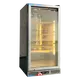 Top commercial kitchen supplies vendor | SHINELONG 1