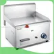 large commercial griddle at Wholesale Prices | SHINELONG 1