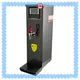 wholesale commercial espresso machine manufacturers manufacturer | SHINELONG 1