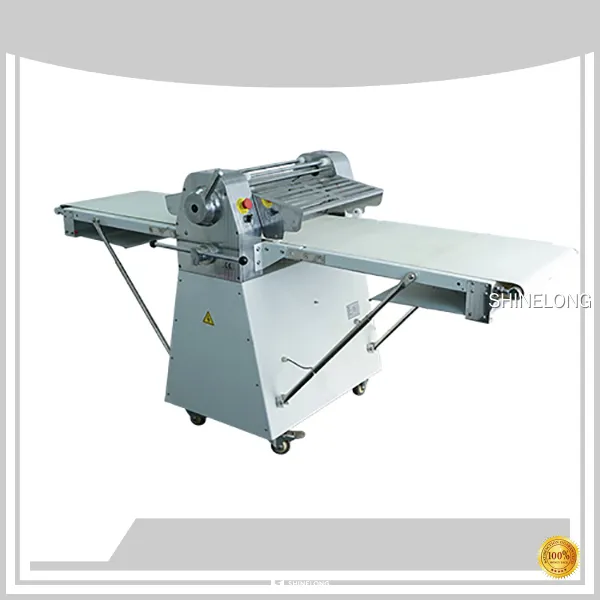 stainless steel fabrication companies at Wholesale Prices | SHINELONG 1
