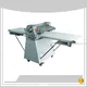 stainless steel fabrication companies at Wholesale Prices | SHINELONG 1