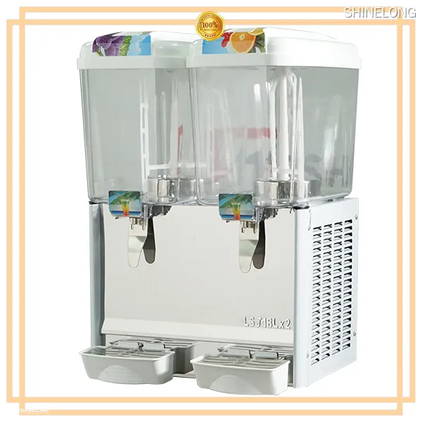 drink dispenser at Wholesale Prices | SHINELONG 1