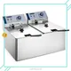 High-quality commercial kitchen supplies wholesale | SHINELONG 1