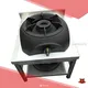 Professional chinese wok range 3 burner for sale | SHINELONG 1
