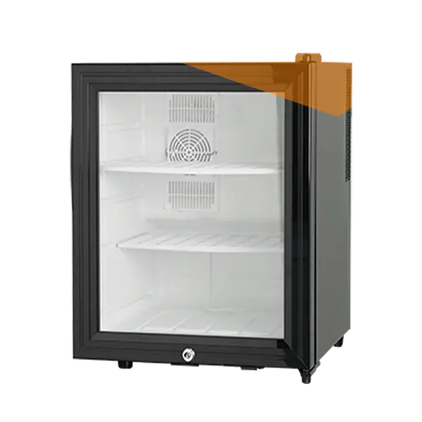 Custom integrated bar fridge manufacturer | SHINELONG 1