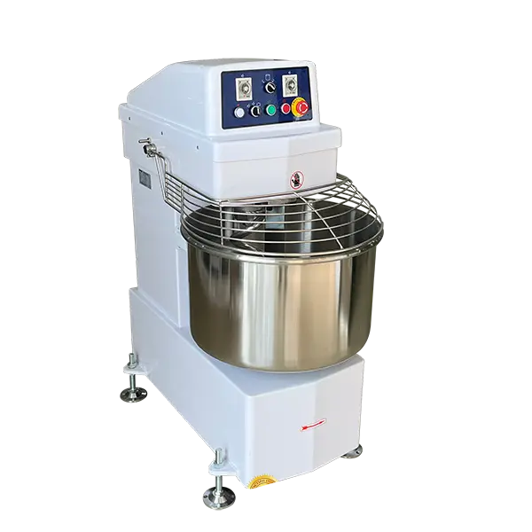 dough maker machine at Wholesale Prices | SHINELONG 1