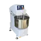 dough maker machine at Wholesale Prices | SHINELONG 1