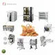 SHINELONG | Bulk rotating rack oven wholesale 1