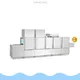 Custom dishwasher machine for restaurant factory price Manufacturer | SHINELONG 1