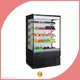 SHINELONG | New open show case supply 1
