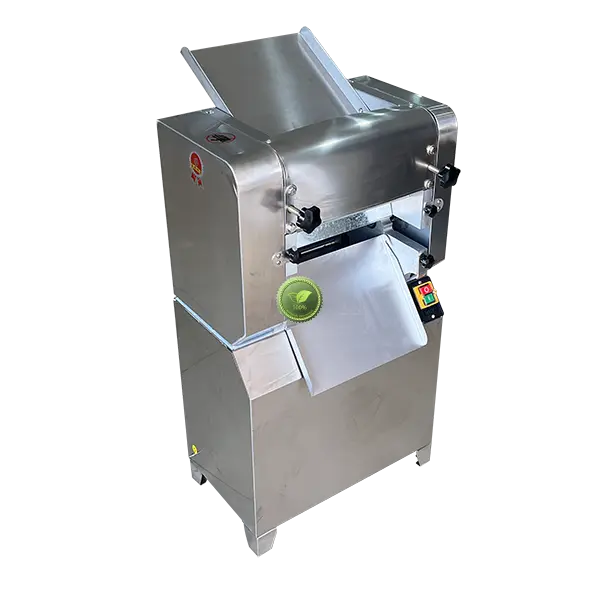 SHINELONG | Bulk noodles manufacturing machine wholesale 1