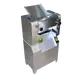 SHINELONG | Bulk noodles manufacturing machine wholesale 1