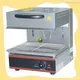 Quality countertop electric salamander factory | SHINELONG 1