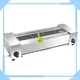 Custom bbq grill supplier factory Manufacturer | SHINELONG 1