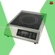 Bulk induction range cooker for sale | SHINELONG 1
