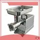 Custom commercial food preparation equipment supply Manufacturer | SHINELONG 1