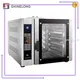 commercial gas convection ovens for sale at Wholesale Prices | SHINELONG 1