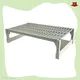 SHINELONG | Latest restaurant catering appliances factory 1