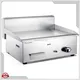 Custom griddle supplier company Manufacturer | SHINELONG 1