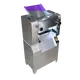 SHINELONG | Buy noodle maker machine wholesale 1