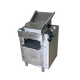SHINELONG | Buy electric noodle maker machine vendor 1
