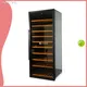 SHINELONG | Customized commercial bar refrigerator factory 1