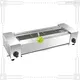 Custom barbecue grill manufacturer supply | SHINELONG 1
