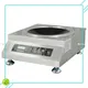 Best induction range cooker factory price | SHINELONG 1